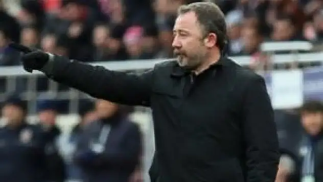 Yiğidolar transfere doymuyor