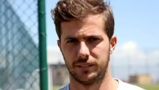 Uğur Demirok sağlık kontrolünden geçti