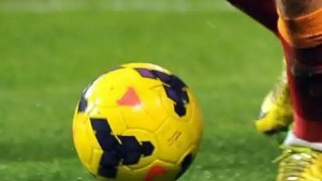 Kupada G Grubu'nda maç programı