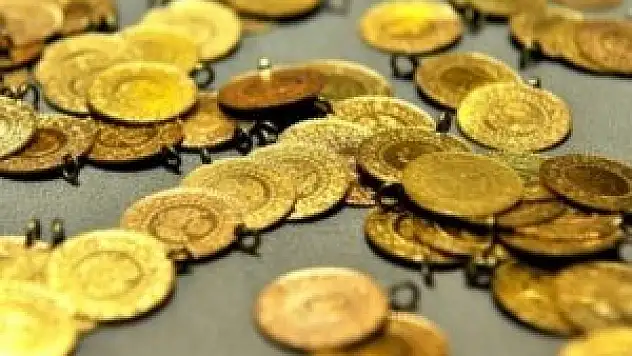 Çeyrek altın ne kadar?