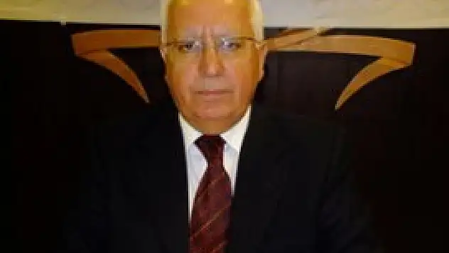 Konya İl Müftülüğü'nden bir dizi etkinlik