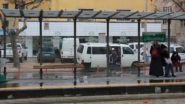 KOSKİ yeni binasına taşınıyor