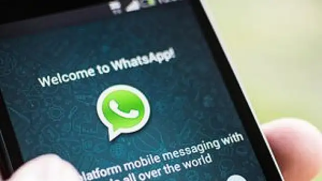 WhatsApp yasaklanacak mı?