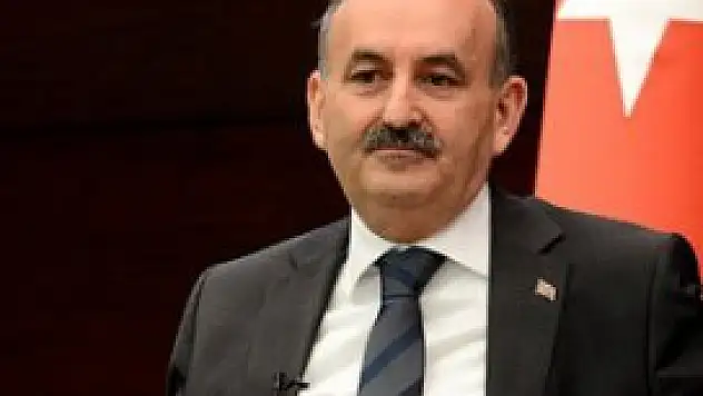 Süt anneliği mayısta