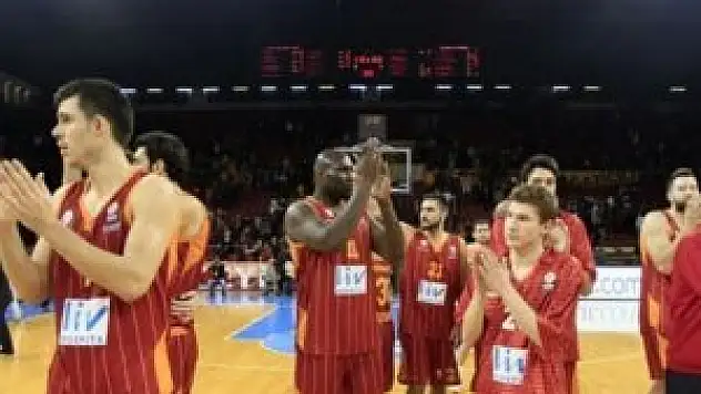 Aslan Belgrad'a özel korumayla gidecek