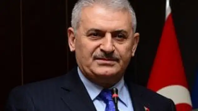 Esenboğa'ya metroda takvim belirlendi