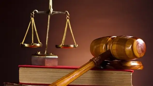 Şike davaları birleşti