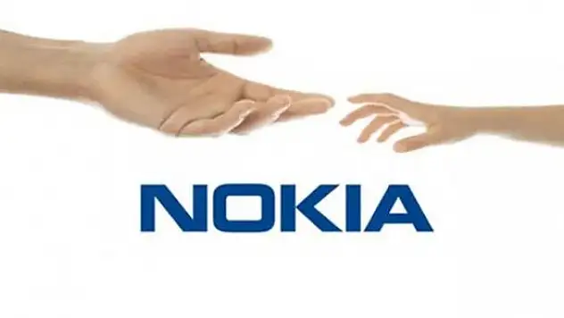 Efsane Nokia modeli yenilenmiş versiyonuyla satışa çıkıyor