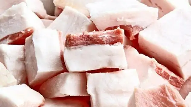 Kuyruk yağının hiç duymadığınız 6 faydası