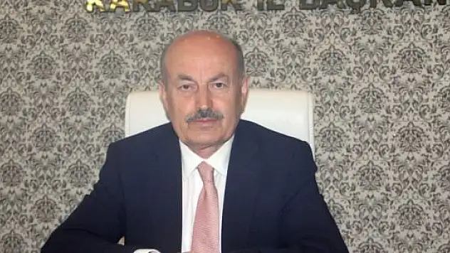 AK Partili Kahveci: CHP yalan söylüyor