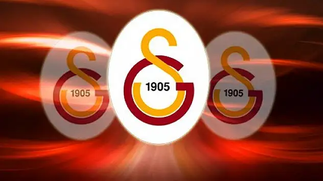 G.Saray'da sürpriz gelişme! Adaylığını açıkladı