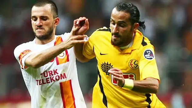 Trabzonspor şokta! Erkan'dan bomba açıklama