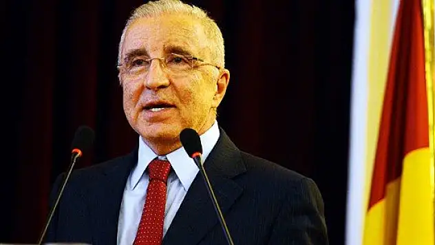 Aysal'ın büyük mirası! Cimbom zirvede