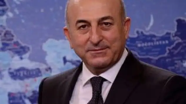 Rusya vaatleri yerine getirmedi