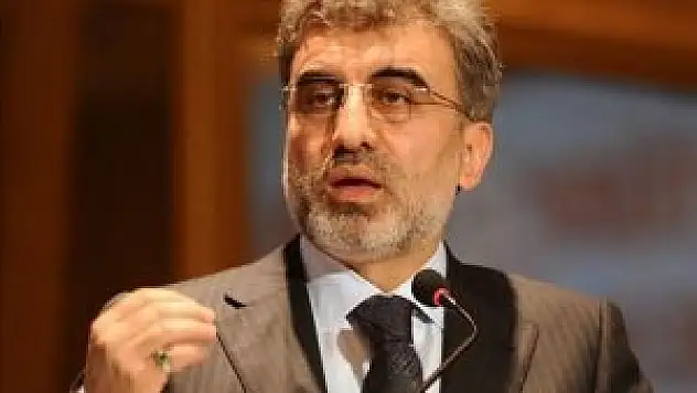 'Refah seviyemiz tasarruf yapmamıza mani değil'