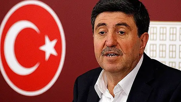 Basın özgürlüğü değil bu