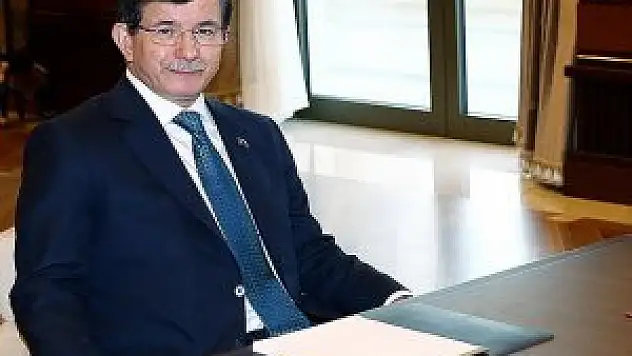 PEGIDA IŞİD ile aynı