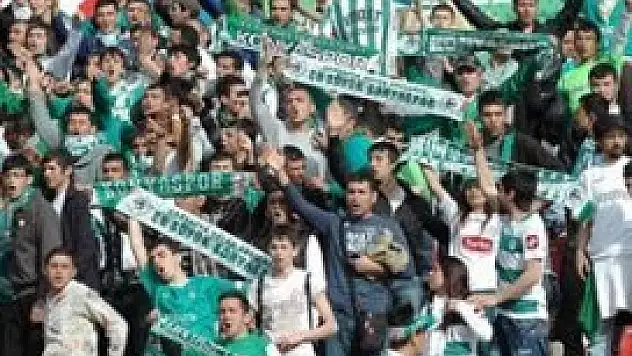 Ahmet Şan taraftardan destek istedi