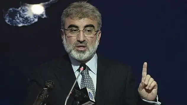 Evinde büyük televizyonu olan dikkat!