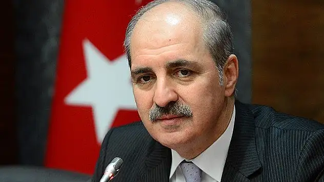 İslam'a saldırıya müsaade etmeyiz