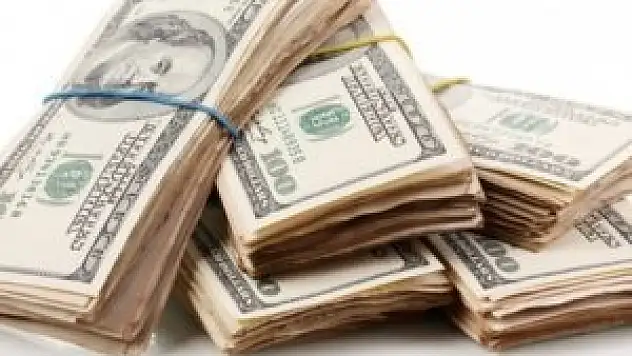 Dolar güne nasıl başladı?