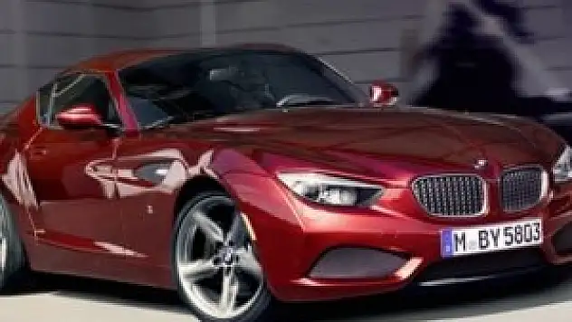 En çok satılan otomobiller