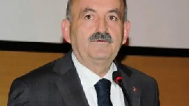 Bakın 'TC' ibaresini kim kaldırtmış