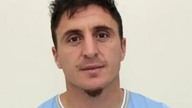 Fenerbahçe'yi istedi Galatasaray'ı reddetti!