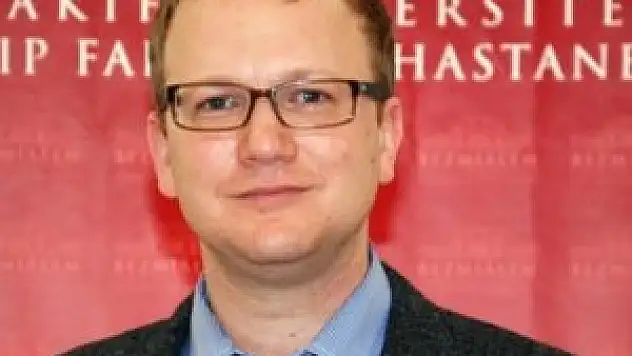 Gereksiz ilaç kullanımı önlenemiyor