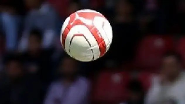 Altay'da Özkan ve Ferit tamam