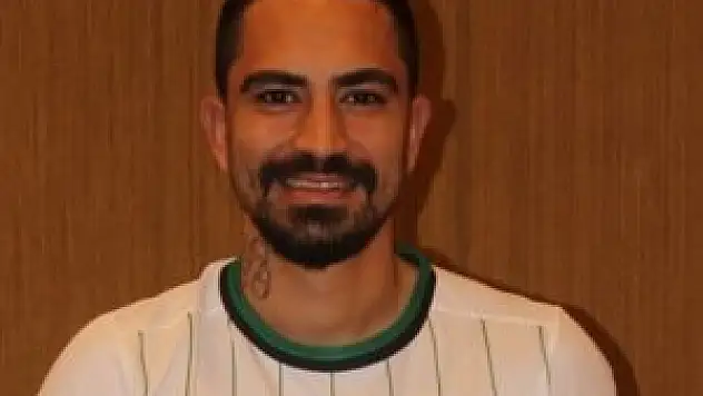 Galatasaray'dan Akhisar'a