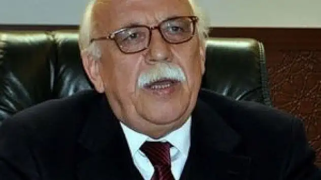 'İmam hatip' İslam'ın anlaşılmasına katkı sağlar