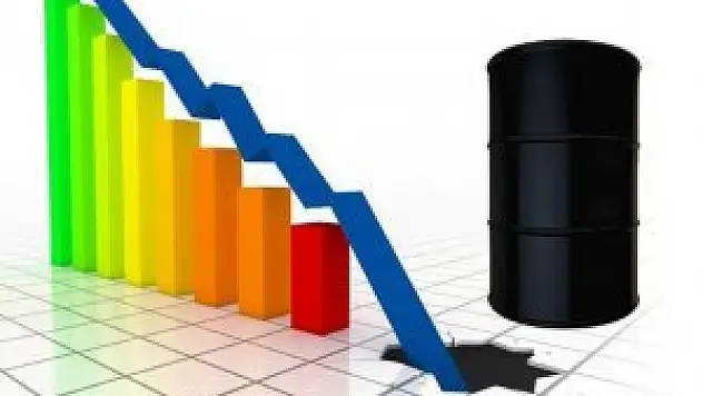 Düşük petrol fiyatları ihracatı tehdit ediyor