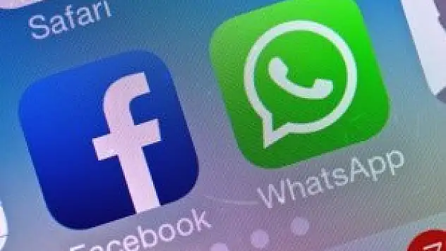 Batı çifte standart uyguluyor