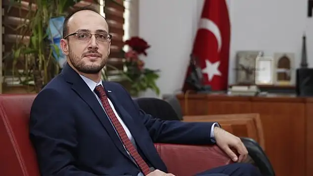 'Tedbiri elden bırakmadan çarkları çevirmeliyiz'