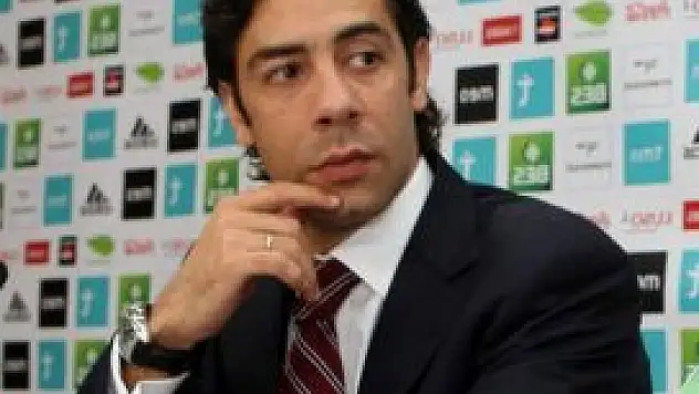 'Fener'i elemek zor olacak'