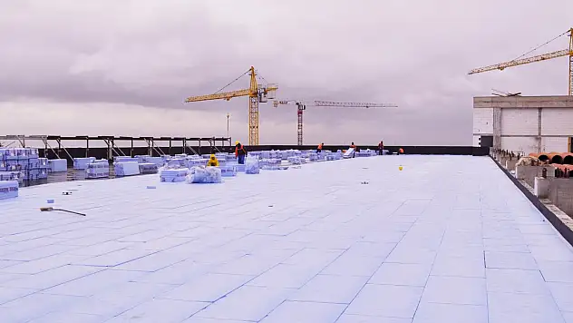 10 milyar dolar cepte kalsın