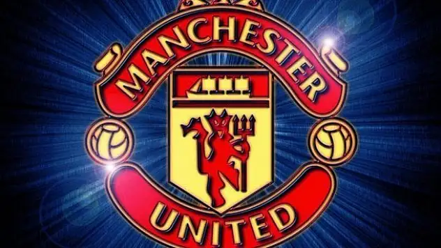 Manchester United'dan İslamafobi'ye af yok!