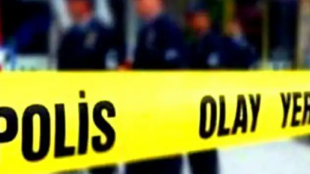 ASELSAN mühendisi ölü bulundu!