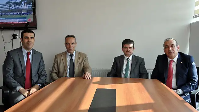 ''Sosyete pazarları için hukuki mücadele başlatacağız''