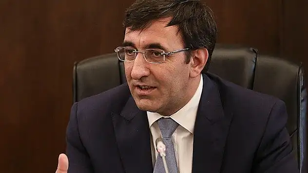 Başlangıç ödeneği 2015'te yüzde 12,6 arttı