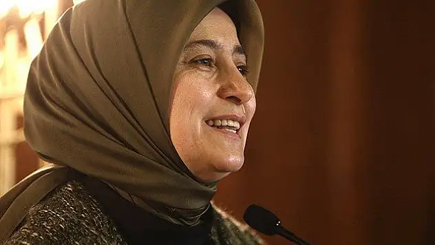 İslam sadece iyiliklerin ve güzelliklerin kaynağıdır