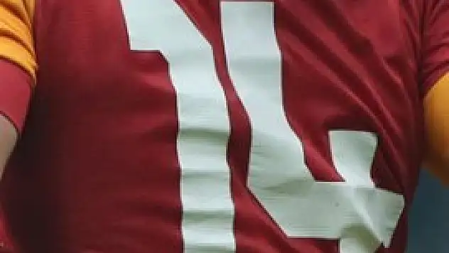 Cimbom formasına 50 milyon euro