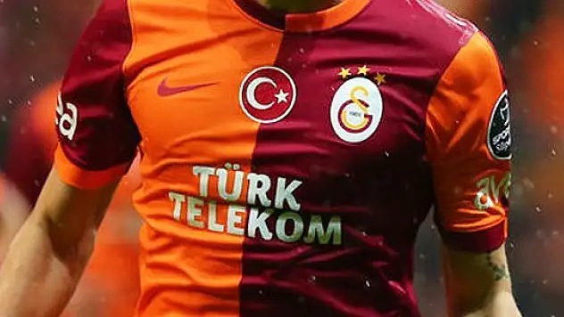 Veysel Sarı Kasımpaşa ile resmen anlaştı