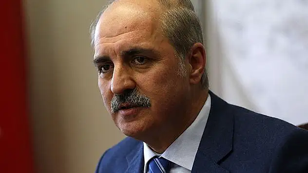 Politika faizi düşürülmeli