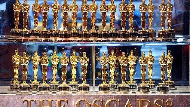 Türk filmi Mustang Oscar'a aday oldu