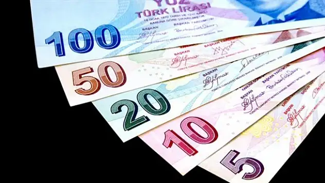 Memura 30 Ocak müjdesi