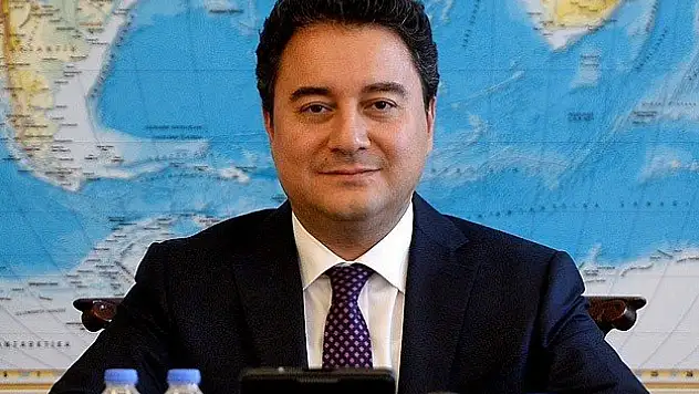 17-25 Aralık olayları bir darbe teşebbüsüdür