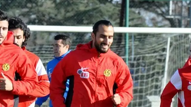 Trazonspor Erkan'da geri sayıma geçti