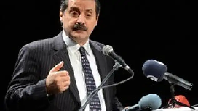 Çalışanlar mağdur edilmeyecek